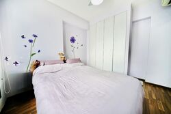 Blk 311B Trivelis (Clementi), HDB 4 Rooms #560573351